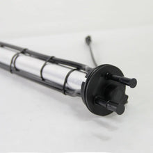 Load image into Gallery viewer, New Holland Reman Sensor - 48141084r