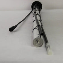 Load image into Gallery viewer, New Holland Reman Sensor - 48141084r