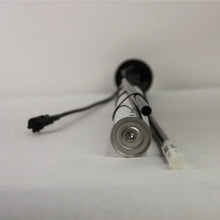 Load image into Gallery viewer, Case CE - Sender Unit - 48141084