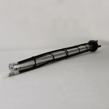 Load image into Gallery viewer, Case CE - Sender Unit - 48141084