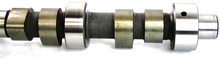 Load image into Gallery viewer, Reman-Camshaft #84157722R