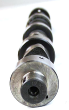 Load image into Gallery viewer, Reman-Camshaft #84157722R