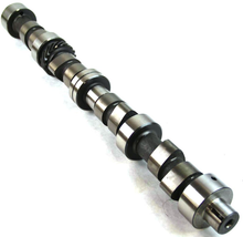 Load image into Gallery viewer, Reman-Camshaft #84157722R