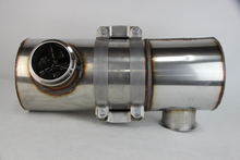 Load image into Gallery viewer, Reman-Fltr Particul. #47533531R