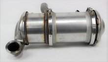 Load image into Gallery viewer, Reman-Fltr Particul. #47621438R