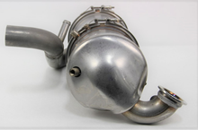 Load image into Gallery viewer, Reman-Fltr Particul. #47621438R