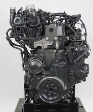 Load image into Gallery viewer, New Holland CE Reman-Replacement En #5801849053R