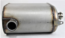 Load image into Gallery viewer, Reman-Fltr Particul. #47877259R