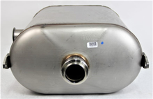 Load image into Gallery viewer, Reman-Fltr Particul. #47877259R