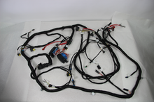Load image into Gallery viewer, Reman-Wire Harness #47679709R