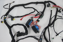 Load image into Gallery viewer, Reman-Wire Harness #47679709R