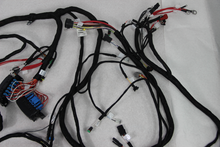 Load image into Gallery viewer, Reman-Wire Harness #47679709R