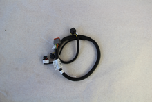 Load image into Gallery viewer, Case CE - Reman-Wire Harness - 47852511r