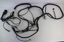 Load image into Gallery viewer, New Holland - Reman-Wire Harness - 48005003r