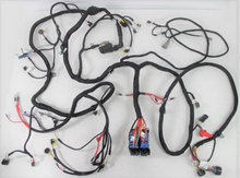 Load image into Gallery viewer, Reman-Wire Harness #47857130R