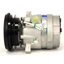 Load image into Gallery viewer, New Holland Agriculture - Reman-A/c Compressor - 11M9-90200R