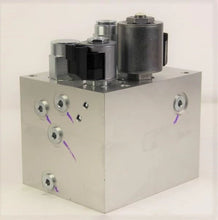 Load image into Gallery viewer, Case CE - Reman Fan Speed & Reverser - 8500565R