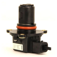 Load image into Gallery viewer, Reman-Sensor - 5802862328R