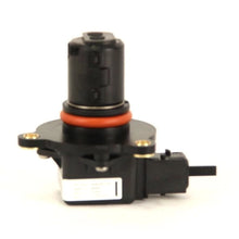 Load image into Gallery viewer, Reman-Sensor - 5802862328R