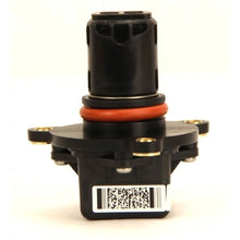 Load image into Gallery viewer, Reman-Sensor - 5802862328R