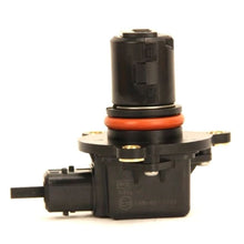 Load image into Gallery viewer, Reman-Sensor - 5802862328R