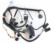Load image into Gallery viewer, Case CE - Reman-Wire Harness - 48018096r