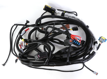 Load image into Gallery viewer, Reman-Wire Harness #47714159R