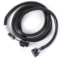 Load image into Gallery viewer, Case CE - Reman-Wire Harness - 47714189r