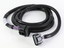 Load image into Gallery viewer, Case CE - Reman-Wire Harness - 47714189r