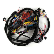 Load image into Gallery viewer, Case CE - Reman-Wire Harness - 47714198r