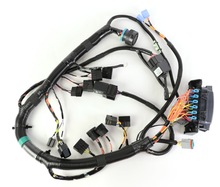 Load image into Gallery viewer, Case CE - Reman-Wire Harness - 48018096r