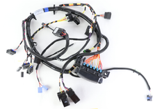 Load image into Gallery viewer, Case CE - Reman-Wire Harness - 48037885r
