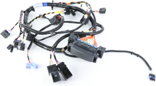 Load image into Gallery viewer, Case CE - Reman-Wire Harness - 48037885r