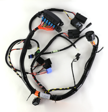 Load image into Gallery viewer, Case CE - Reman-Wire Harness - 48037891r
