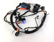 Load image into Gallery viewer, Case CE - Reman-Wire Harness - 48037891r