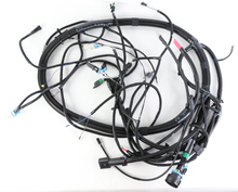 Load image into Gallery viewer, Case CE - Reman-Wire Harness - 48037895r