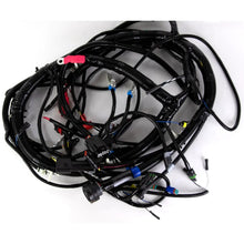 Load image into Gallery viewer, Case CE - Reman-Wire Harness - 48037924r