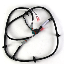 Load image into Gallery viewer, Case CE - Reman-Wire Harness - 48037945r