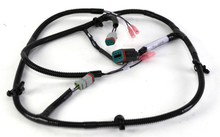 Load image into Gallery viewer, Case CE - Reman-Wire Harness - 48037945r