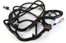 Load image into Gallery viewer, Case CE - Reman-Wire Harness - 48037946r