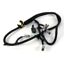 Load image into Gallery viewer, Case CE - Reman-Wire Harness - 48037947r