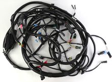 Load image into Gallery viewer, Case CE - Reman-Wire Harness - 48037957r