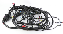 Load image into Gallery viewer, Case CE - Reman-Wire Harness - 48037957r