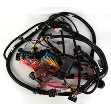 Load image into Gallery viewer, Case CE - Transmission Wire Harness - 48037961