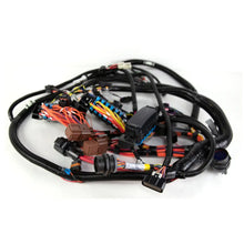Load image into Gallery viewer, Case CE - Transmission Wire Harness - 48037961