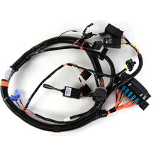 Load image into Gallery viewer, Case CE - Reman-Wire Harness - 48037982r