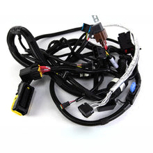 Load image into Gallery viewer, Case CE - Reman-Wire Harness - 48037995r