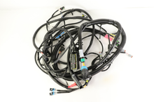 Load image into Gallery viewer, Case CE - Reman-Wire Harness - 84342272r