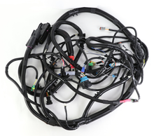 Load image into Gallery viewer, Case CE - Reman-Wire Harness - 84342273r