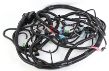 Load image into Gallery viewer, Case CE - Reman-Wire Harness - 84342273r